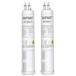 Thermador Compatible Refrigerator Water Filter (1 Pack)