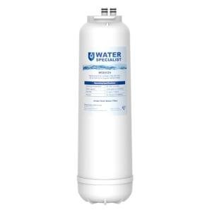 Waterspecialist RC 4 EZ-Change Water Filter