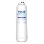 Waterspecialist RC 4 EZ-Change Water Filter