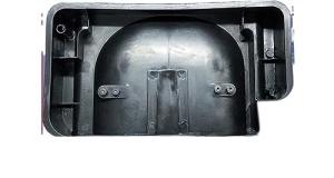 Water Tray for Homa Meiling Electrolux Midea Fridge