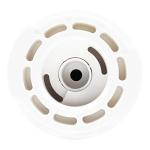 5-Pack Water Filters for Fisher & Paykel Fridges