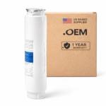 KWF 1000 UltraClarity Replacement Filter for Miele