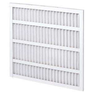 Pro Source 16x30x1 MERV 8 Pleated Air Filter