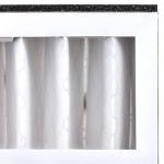 AIRx Filters 20x25x5 MERV 8 HVAC Replacement 4-Pack