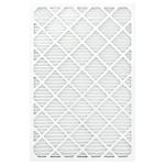 AIRx 24x36x1 MERV 13 Pleated Filters 12-Pack