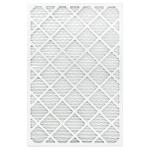 AIRx 24x36x1 MERV 13 Pleated Filters 12-Pack