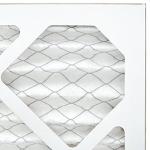 AIRx 24x36x1 MERV 13 Pleated Filters 12-Pack