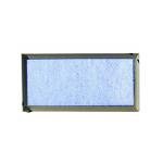 10x20x1 EZ Flow II Air Filter MERV 4