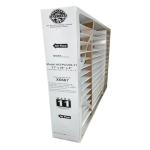 Lennox X6667 Replacement Healthy Climate Air Filter