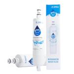 Estate Refrigerator Water Filter Replacement Cartridge