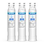 BELVITA Water Filter Replacement for Frigidaire (3 Pack)