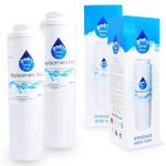 Upstart Battery Refrigerator Water Filter 2-Pack