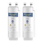 Whirlpool EDRARXD1 Water Filter Replacement (2 Pack)