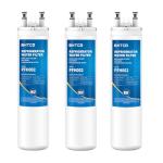 Frigidaire Water Filter Replacement - 3 Pack