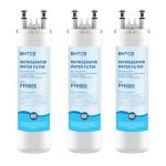 Frigidaire Refrigerator Water Filter Replacement