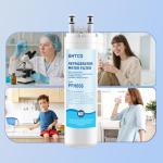 Frigidaire Refrigerator Water Filter Replacement