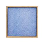 AAF Flanders EZ Flow II Fiberglass Air Filter