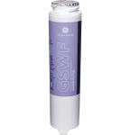 GSWF Smartwater Filter Cartridge for GE Systems