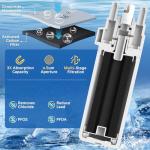 Whirlpool EDRARXD1 Everydrop Filter A (2 Pack)