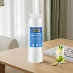 EDRARXD1 Water Filter Replacement - Pack of 3