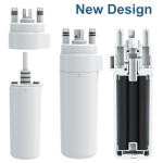 Whirlpool EDRARXD1 Everydrop Filter A (2 Pack)