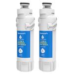 EDR2RXD1 W104136-45A Filter 2-Pack