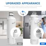 EDR2RXD1 W104136-45A Filter 2-Pack