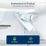 JetfiWtr EDRARXD1 Water Filter 3 Pack