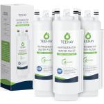 JetfiWtr EDRARXD1 Water Filter 3 Pack