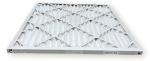 Proairtek MERV 13 Air Filter - 21.5 x 23 x 1