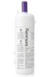 Xgont Water Filter Compatible with Kenmore 46-9081