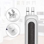 Xgont Water Filter Compatible with Kenmore 46-9081