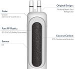 Xgont Water Filter Compatible with Kenmore 46-9081