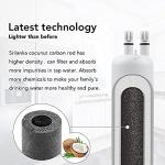 Xgont Water Filter Compatible with Kenmore 46-9081