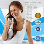 Xgont Water Filter Compatible with Kenmore 46-9081