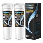ICEPURE Replacement Water Filter for Fisher & Paykel