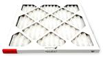 Proairtek 16x16x1 MERV 13 Air Filter