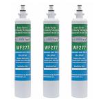 Aqua Fresh WF277 Water Filter Replacement (3 Pack)