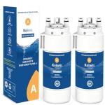 Everydrop Water Filter Replacement 2-Pack