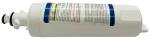 Refrigerator Water Filter Cartridge for Beko & WFiltr