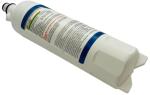 Refrigerator Water Filter Cartridge for Beko & WFiltr