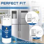Everydrop Water Filter Replacement 2-Pack