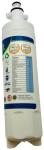 Refrigerator Water Filter Cartridge for Beko & WFiltr