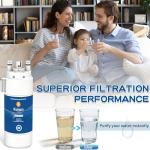 Everydrop Water Filter Replacement 2-Pack