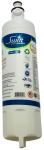 Refrigerator Water Filter Cartridge for Beko & WFiltr