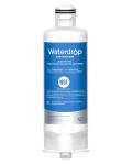 Waterdrop DA97-17376B Samsung Refrigerator Water Filter
