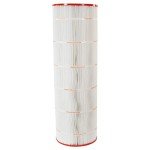 Pleatco PAP200-EC Pool Filter Cartridge Replacement for Unicel: C-9419, Filbur: FC-0688, OEM Part Numbers: R173217, 59054400, White