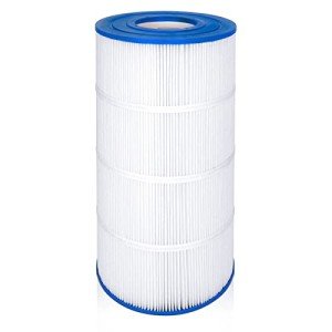 Future Way C900 Pool Filter Cartridge Replacement for Hayward C900, Replace Pleatco PA90, Hayward CX900RE, Unicel C-8409, 90 sq.ft