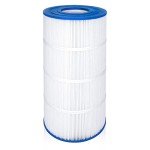 Future Way C900 Pool Filter Cartridge Replacement for Hayward C900, Replace Pleatco PA90, Hayward CX900RE, Unicel C-8409, 90 sq.ft