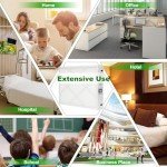 Upgrade X8788 MERV 16 Filter 20x26x5 Filter X8788 20x26x5 Air filter Merv 16 carbon clean Furnace Filter Replace for PCO20-28 PureAir ，x8788 Merv16 Filter -1pack